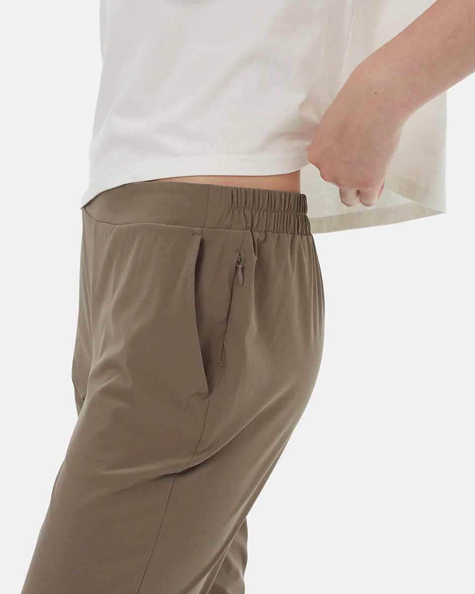 Saturna Pant - Image 4