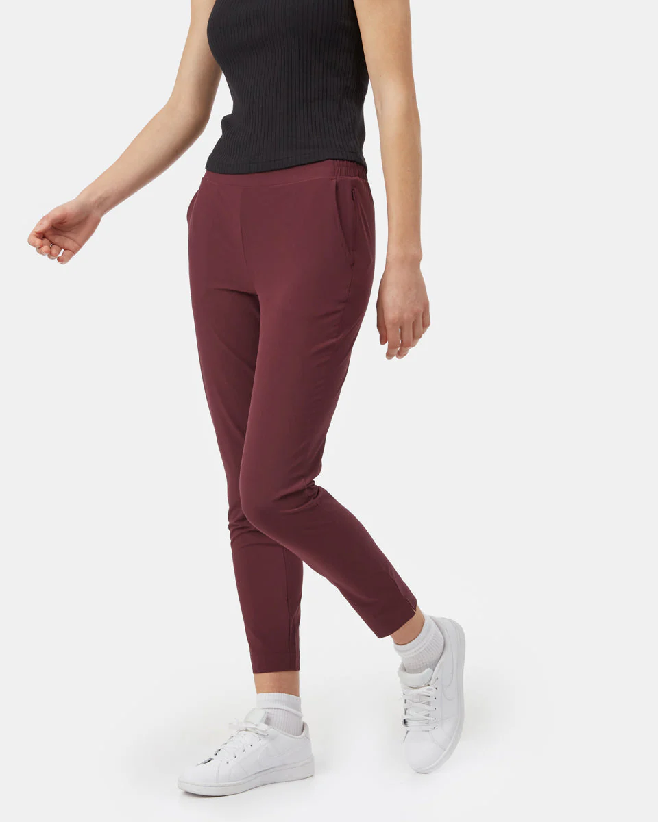 Saturna Pant - Image 2