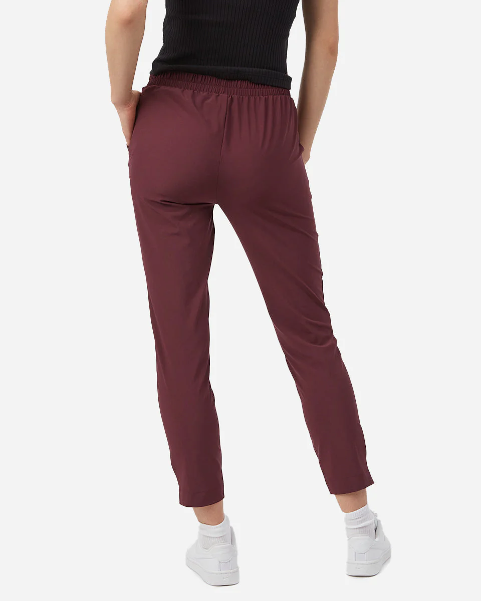Saturna Pant - Image 3