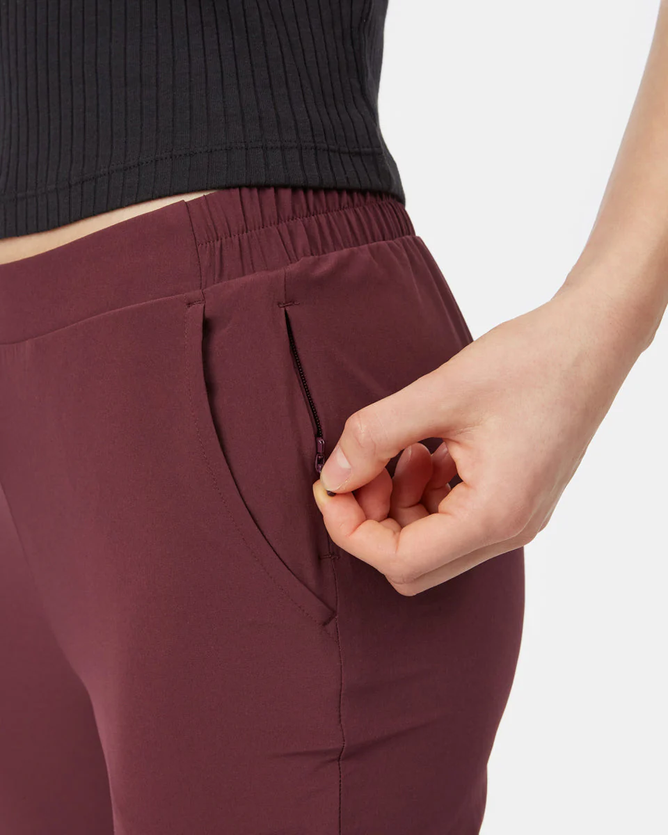Saturna Pant - Image 4