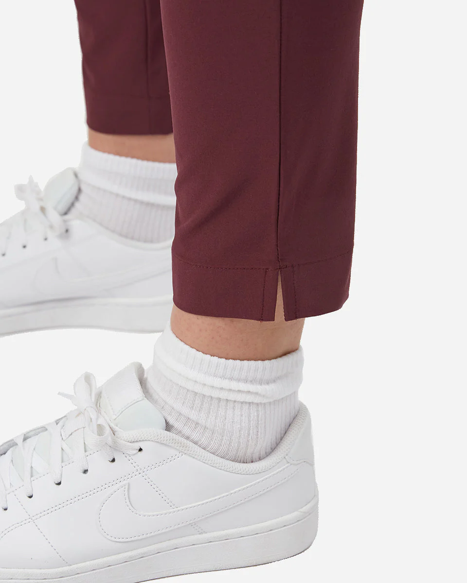 Saturna Pant - Image 5