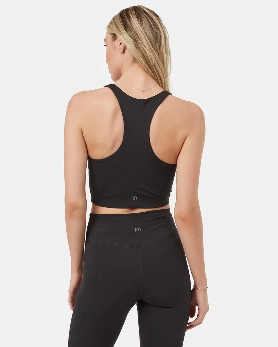 InMotion Longline Active Bra - Image 3