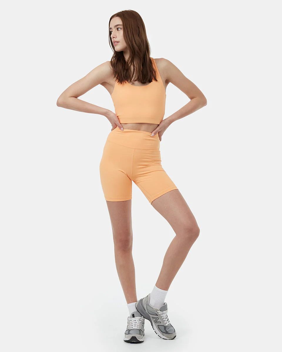 InMotion Longline Active Bra - Image 2