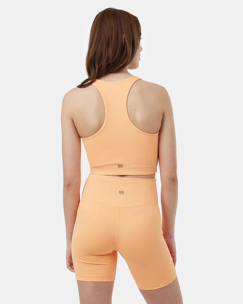 InMotion Longline Active Bra - Image 4