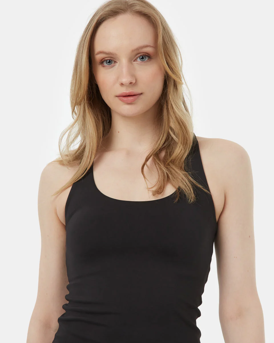inMotion Longline Tank - Image 5