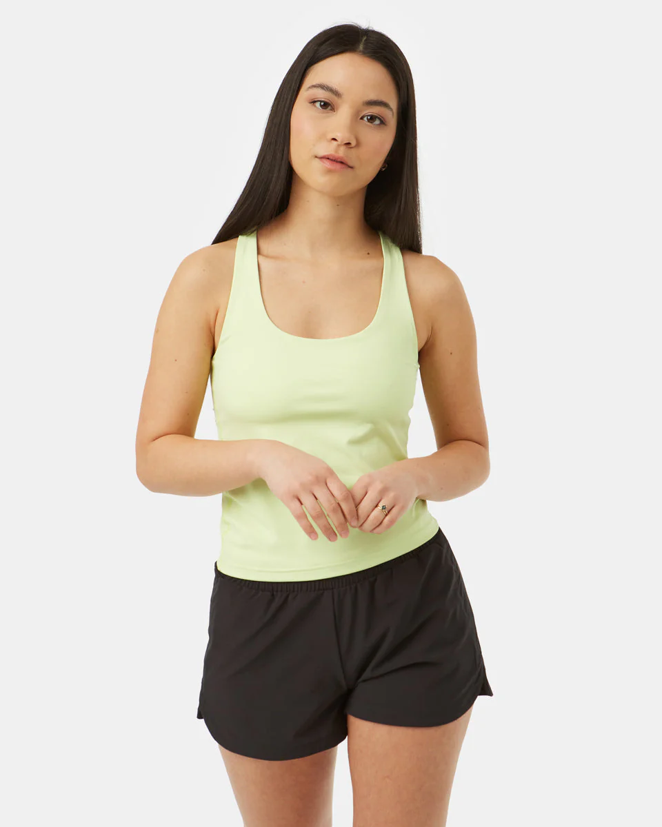 inMotion Longline Tank - Image 4