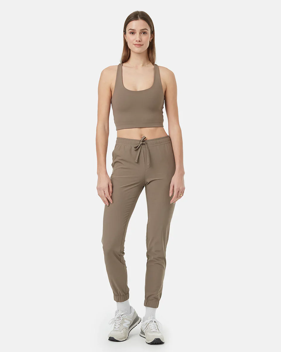 InMotion Pacific Jogger - Image 2