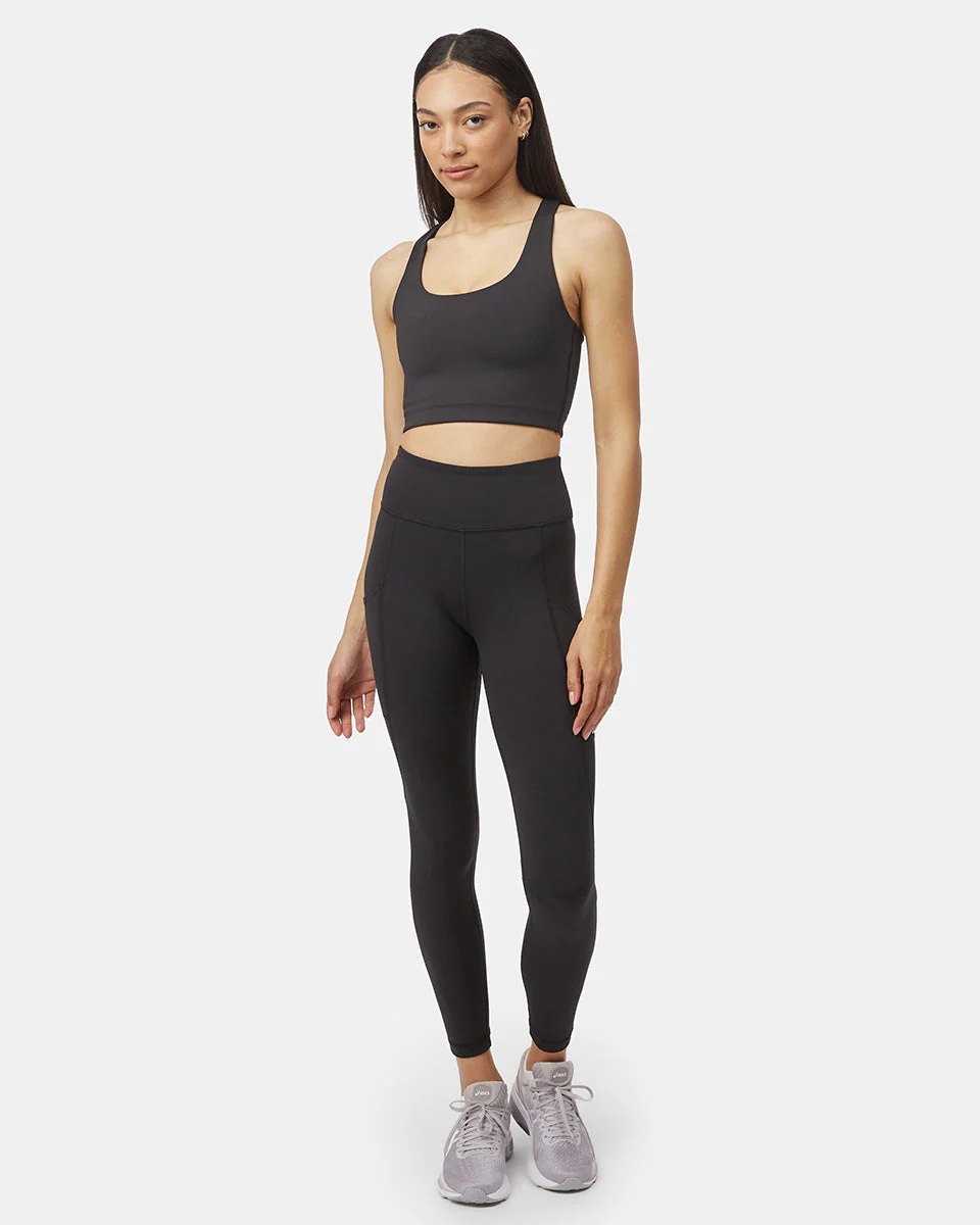 inMotion Pocket Legging - Image 2