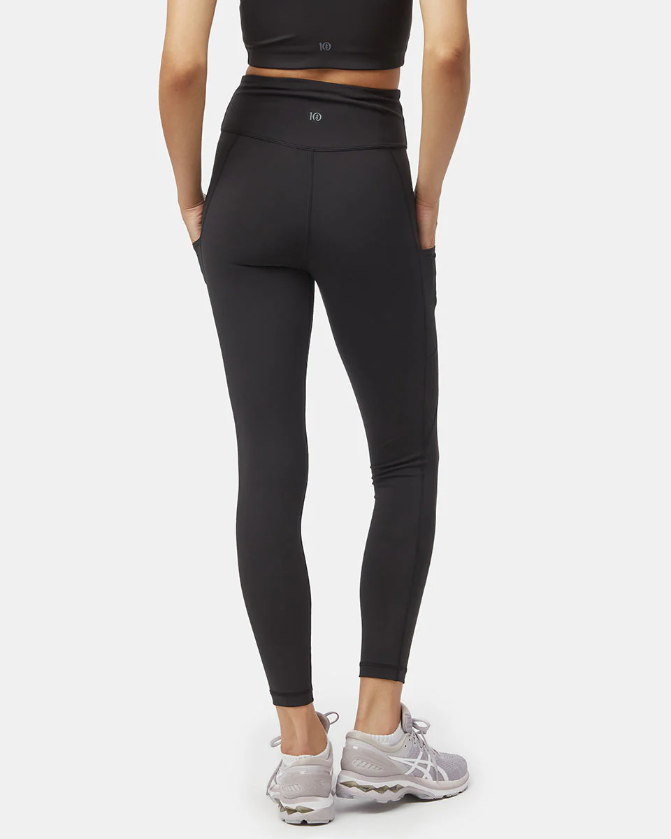 inMotion Pocket Legging - Image 3