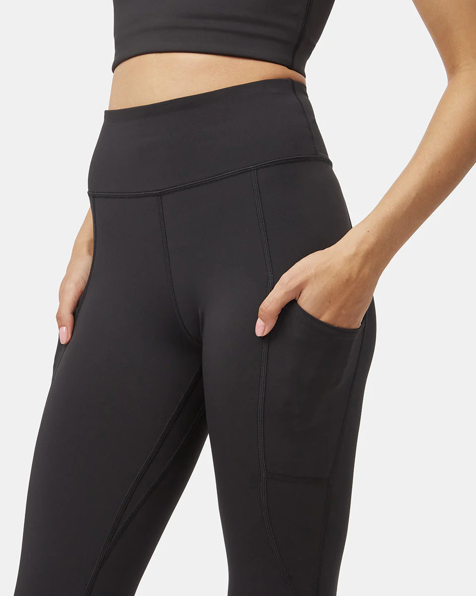 inMotion Pocket Legging - Image 6