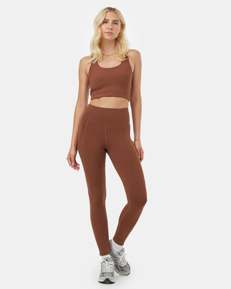 inMotion Pocket Legging - Image 2