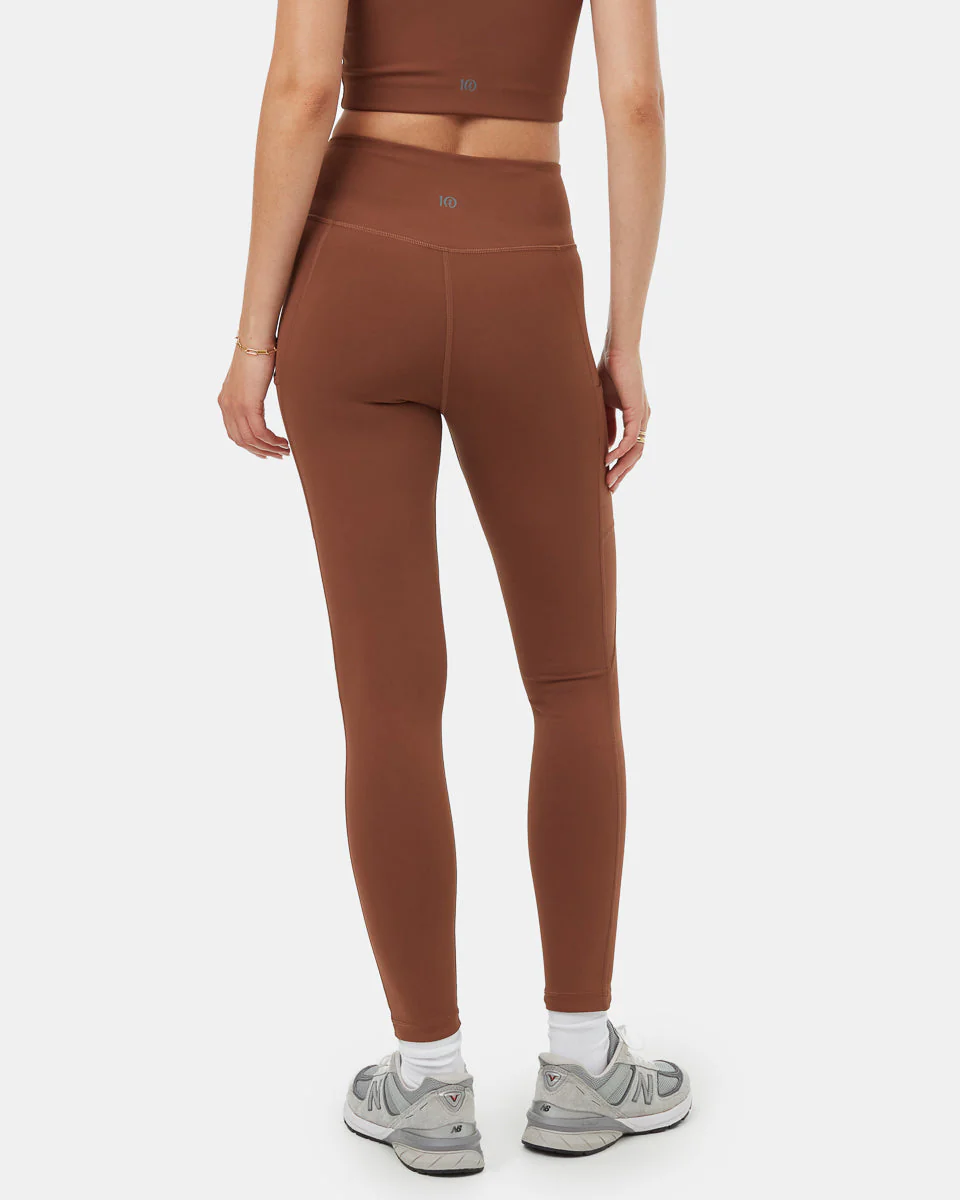 inMotion Pocket Legging - Image 3