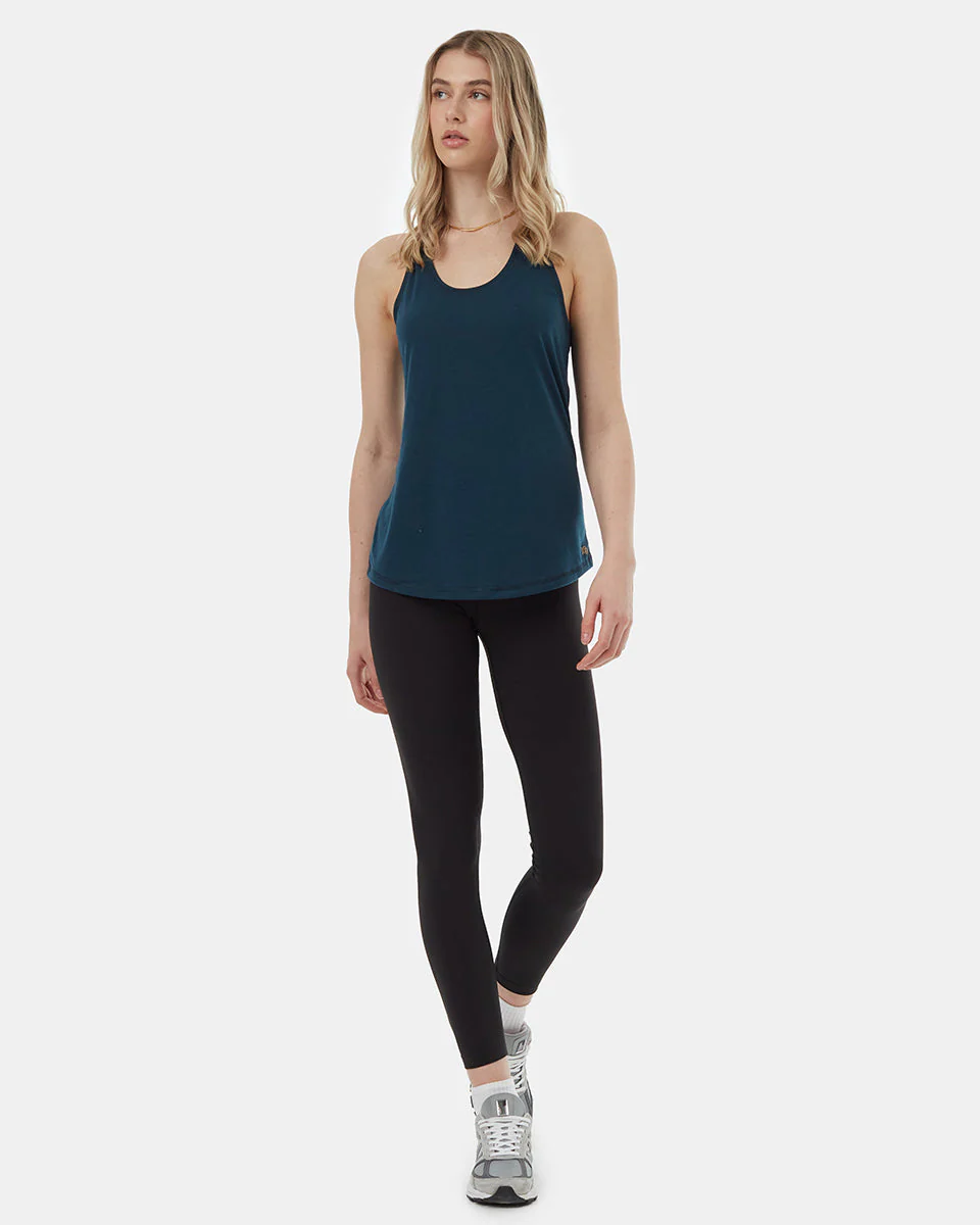 inMotion Racerback Tank - Image 2