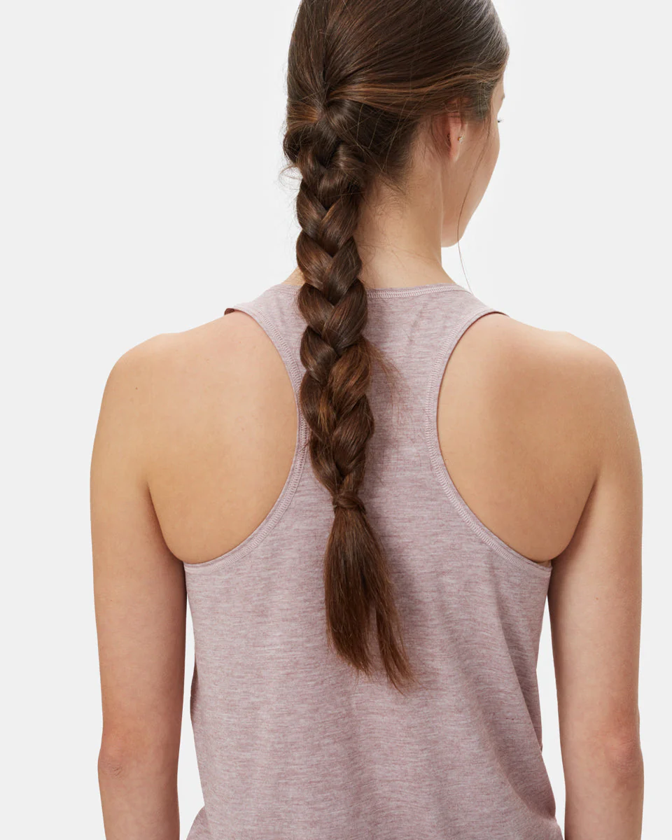 inMotion Racerback Tank - Image 3