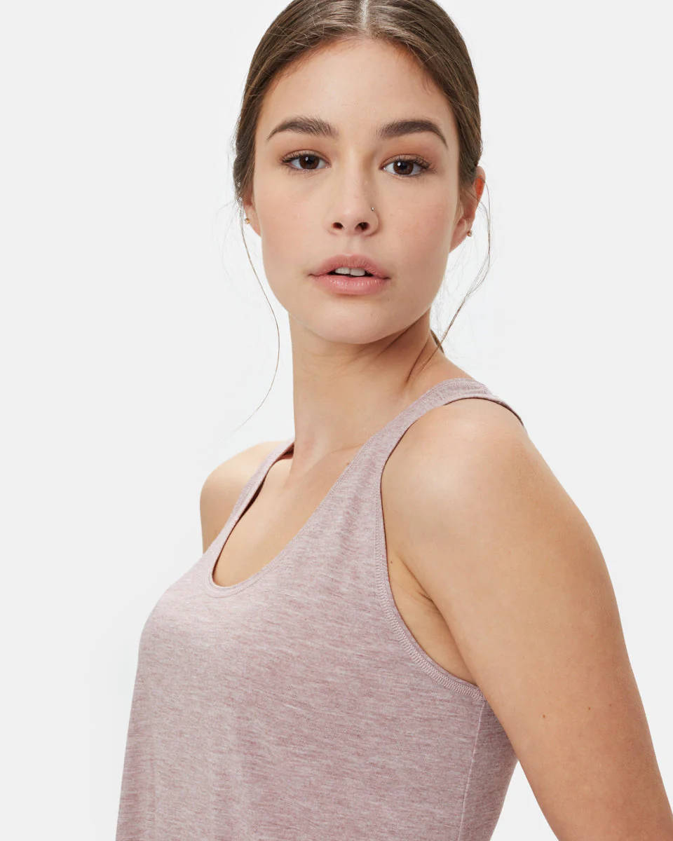 inMotion Racerback Tank - Image 5