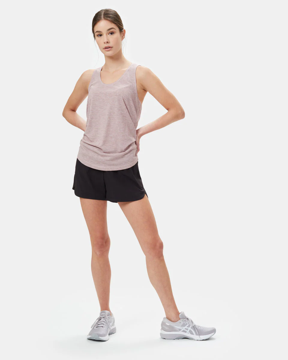 InMotion Short - Image 2