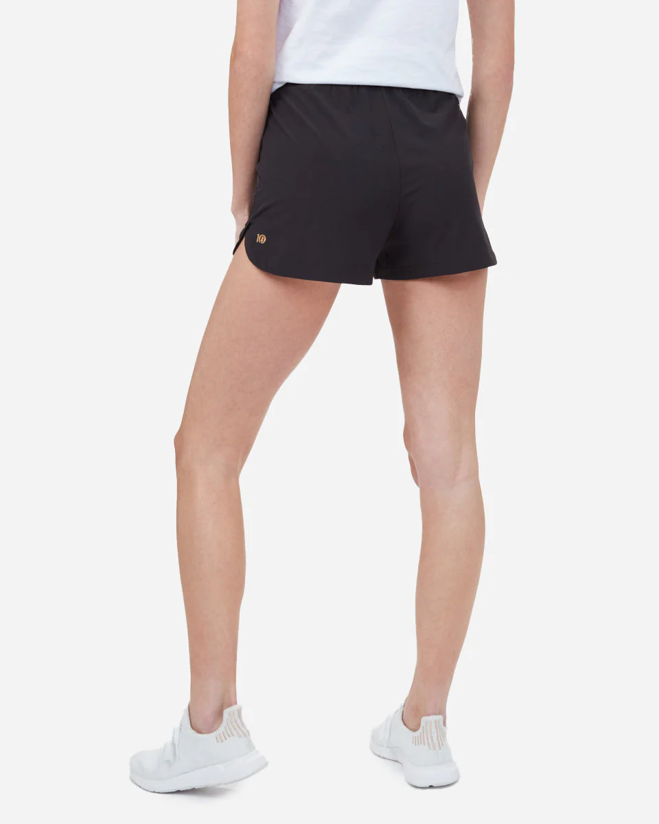 InMotion Short - Image 7