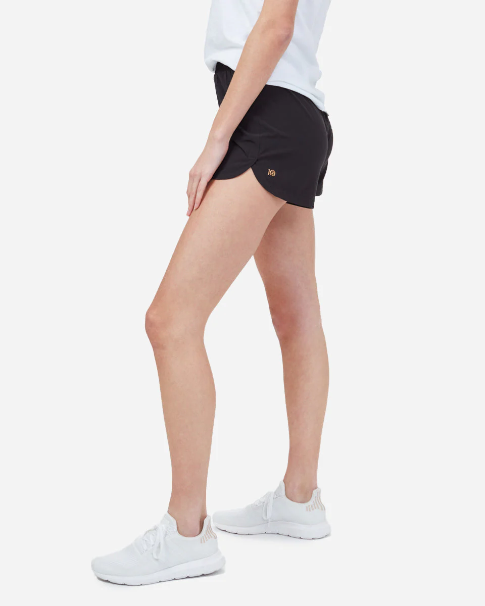 InMotion Short - Image 9