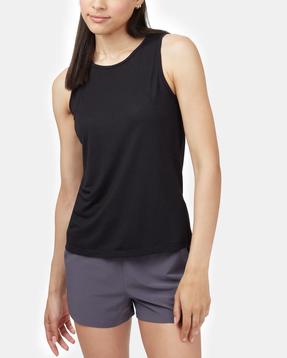 inMotion Tank - Image 2