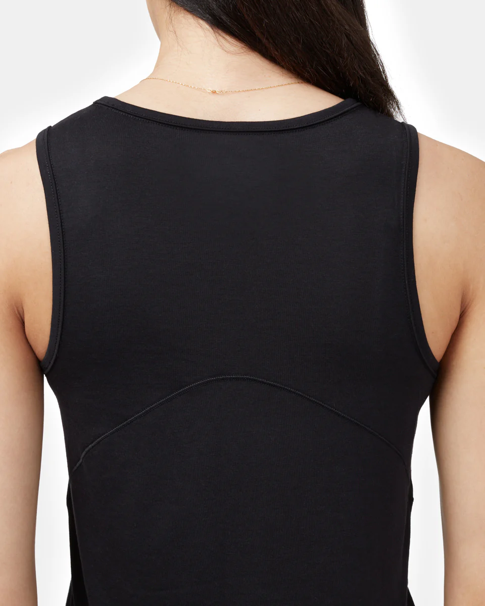 inMotion Tank - Image 3