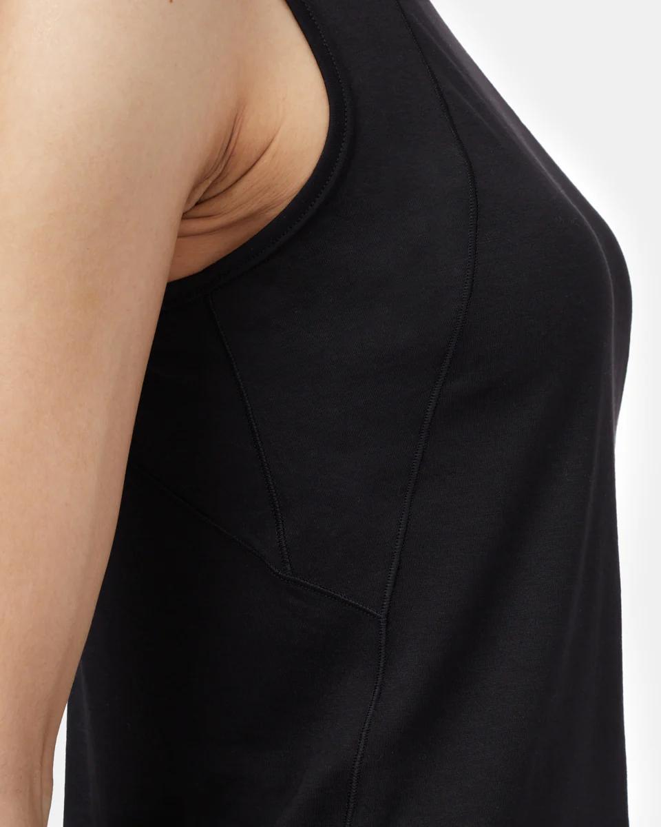 inMotion Tank - Image 5