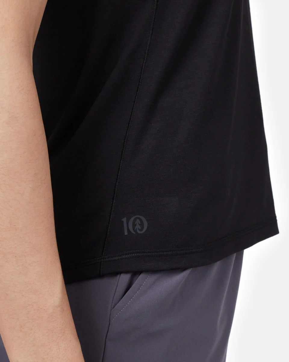 inMotion Tank - Image 6