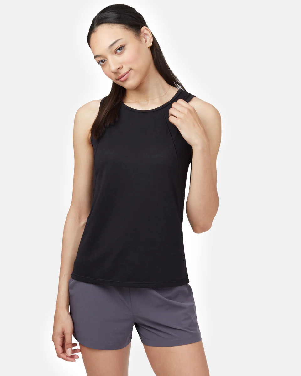 inMotion Tank - Image 7