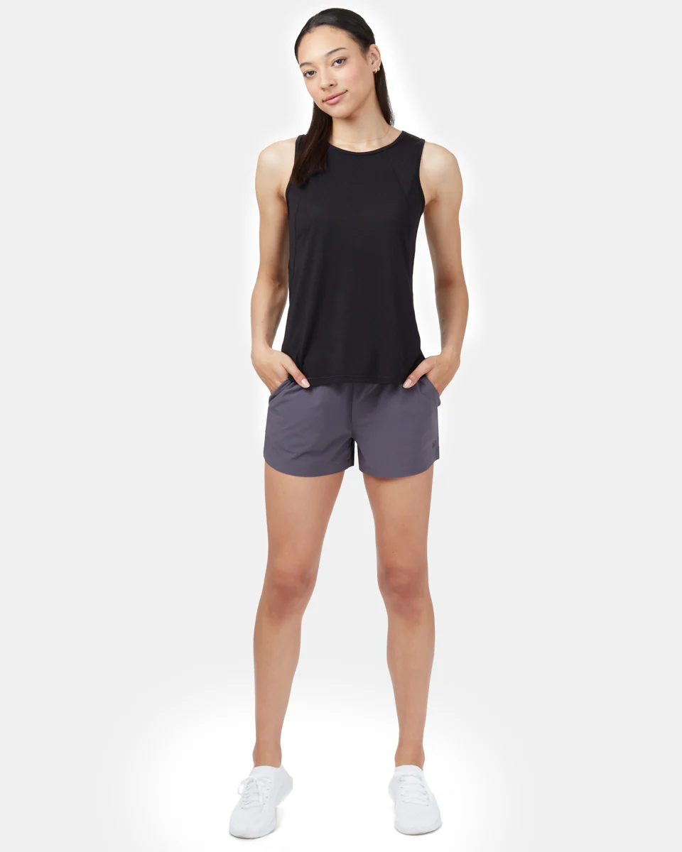 inMotion Tank - Image 9