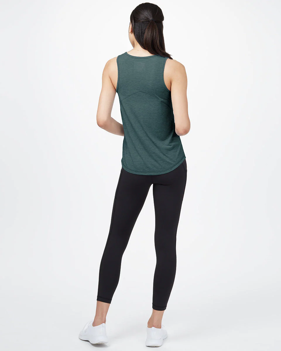 inMotion Tank - Image 3