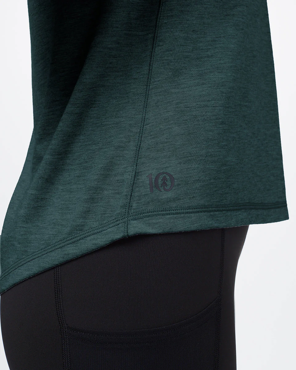 inMotion Tank - Image 4