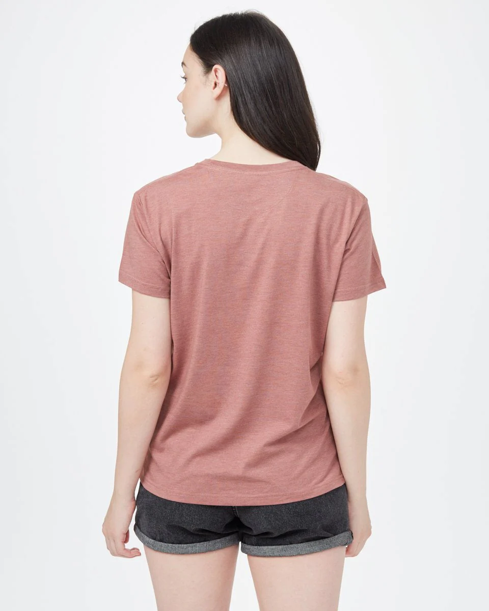 Jungle Night T-Shirt - Image 3