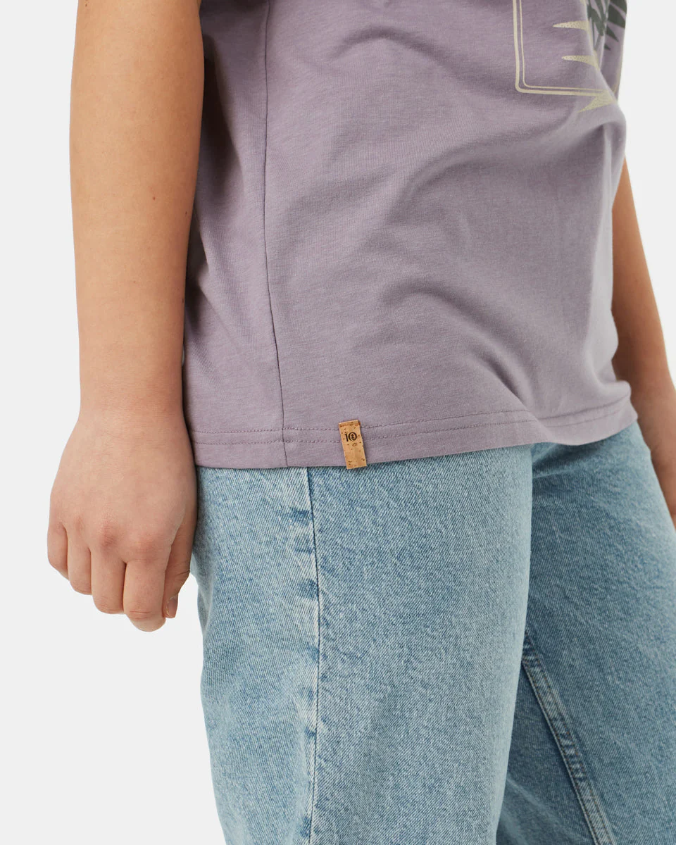 Jungle Night T-Shirt - Image 4