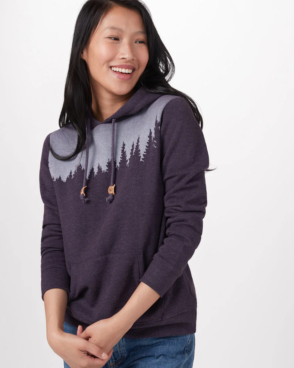 Juniper Hoodie - Image 2