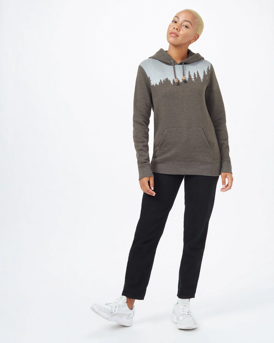Juniper Hoodie - Image 2