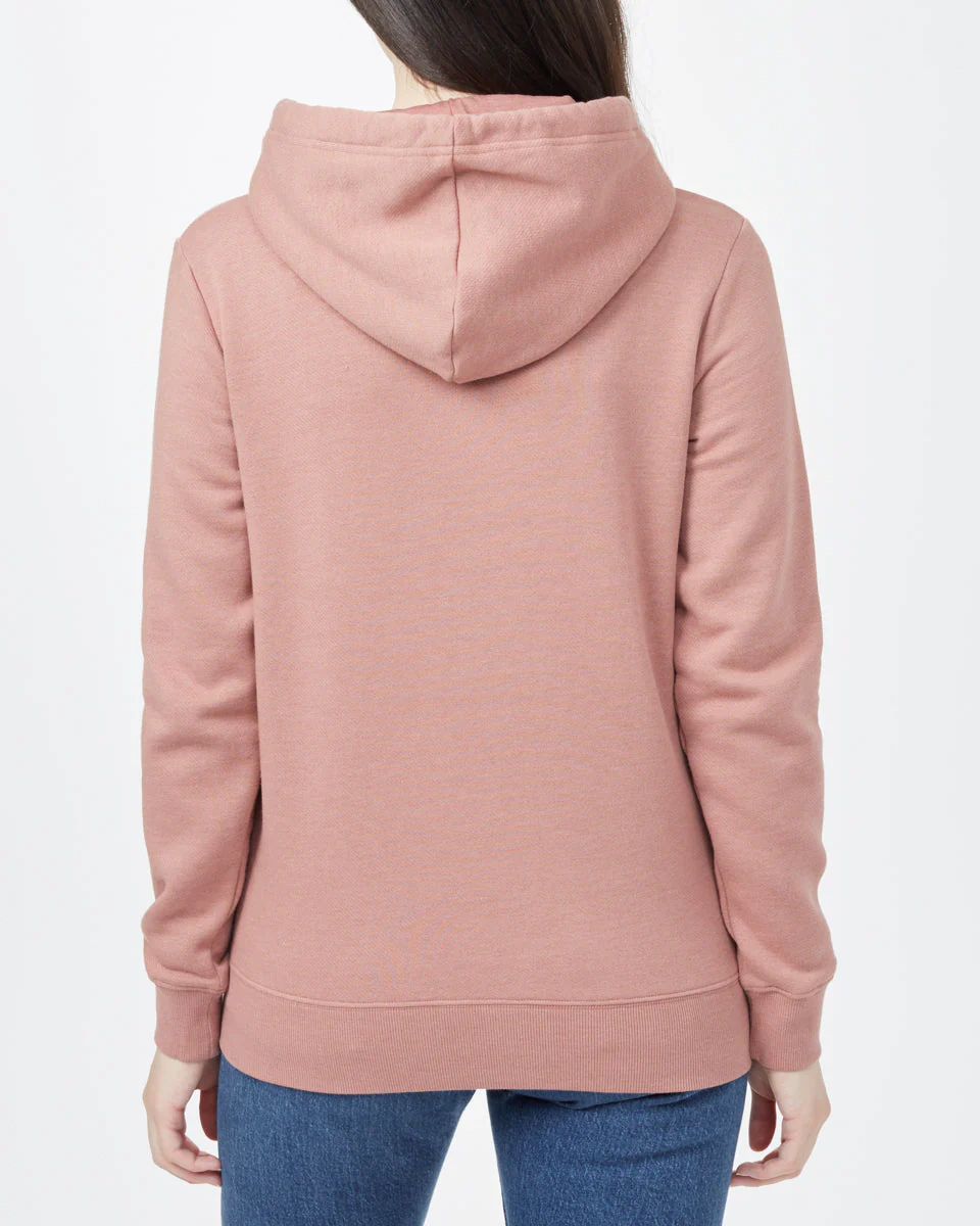 Juniper Hoodie - Image 3