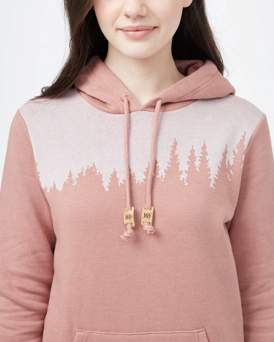 Juniper Hoodie - Image 4