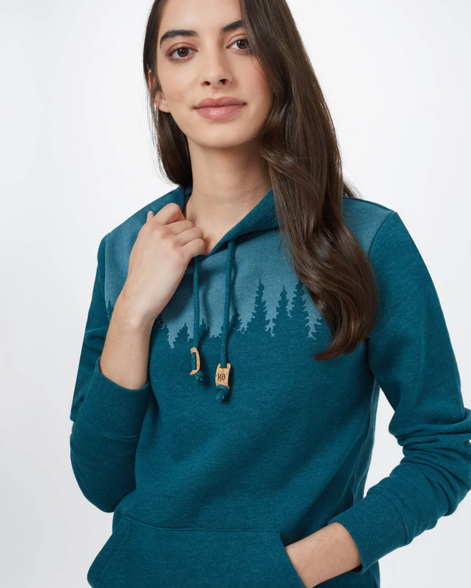 Juniper Hoodie - Image 2