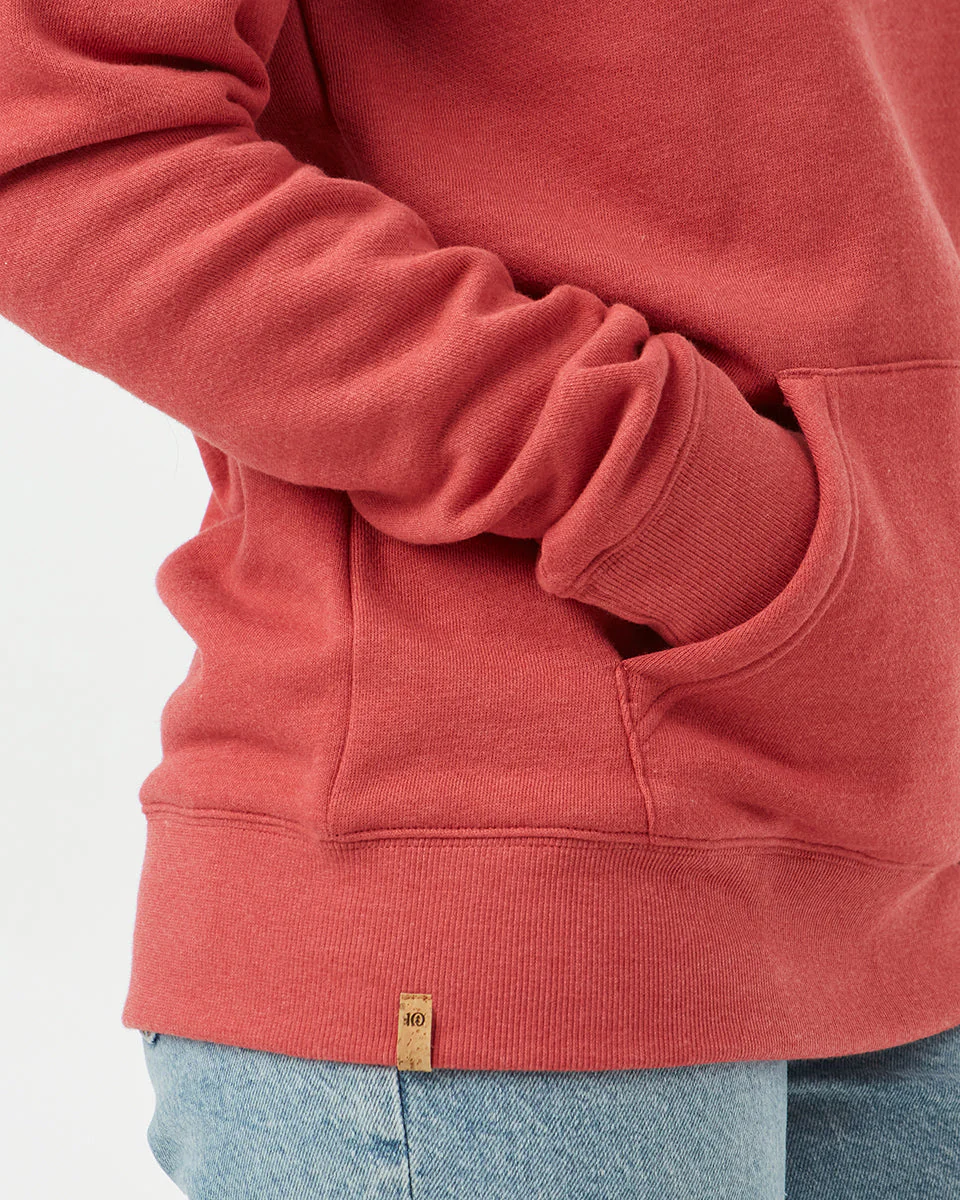 Juniper Hoodie - Image 4