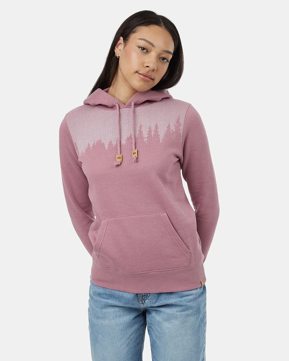 Juniper Hoodie - Image 2