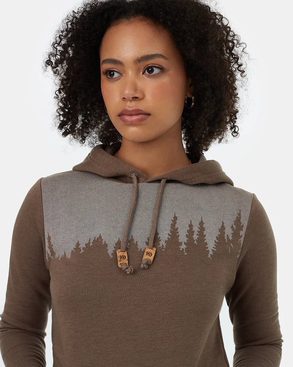 Juniper Hoodie - Image 4