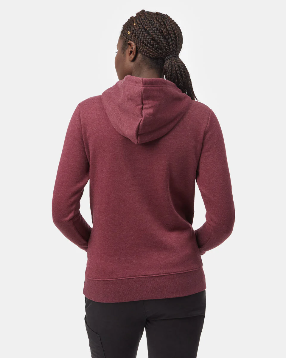 Juniper Hoodie - Image 3