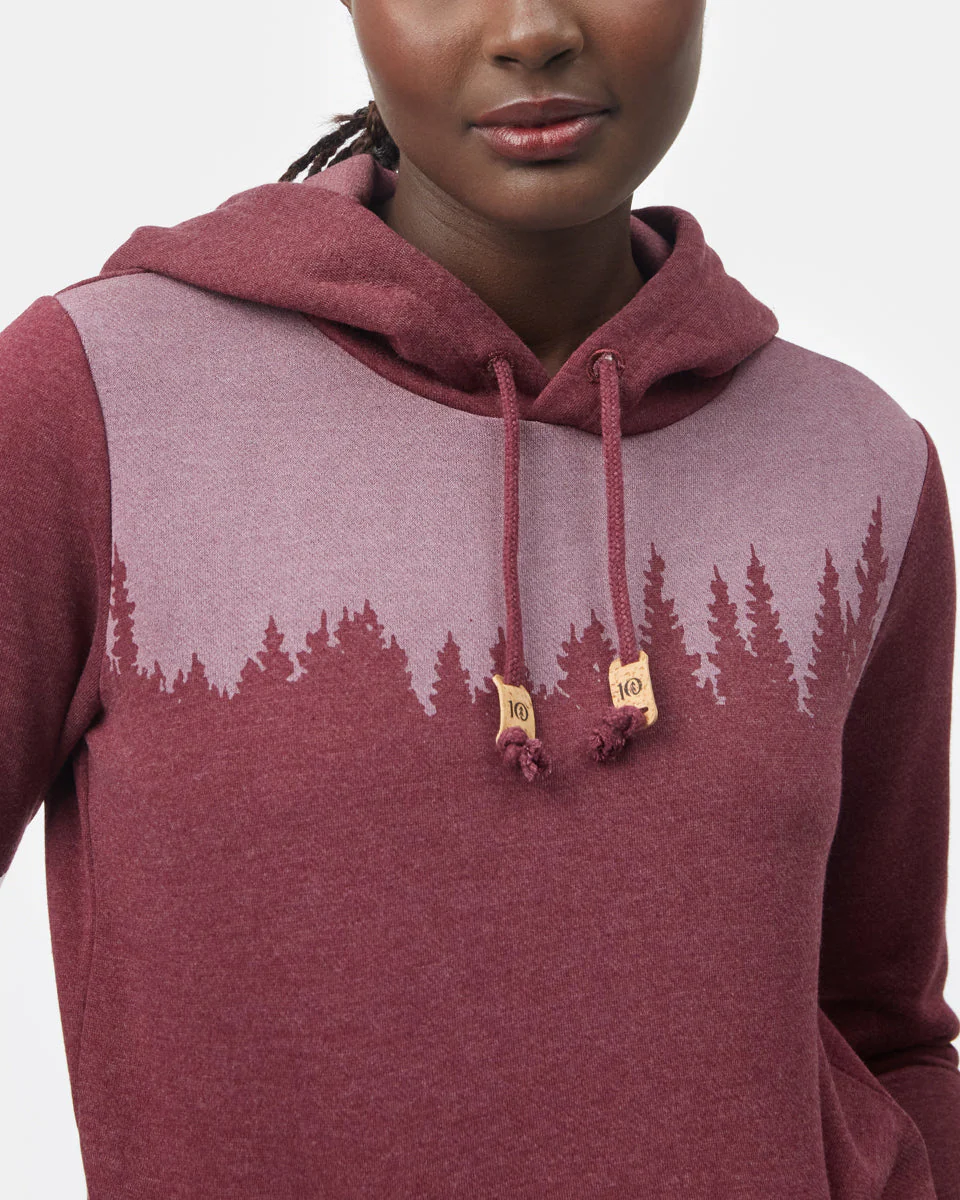 Juniper Hoodie - Image 4