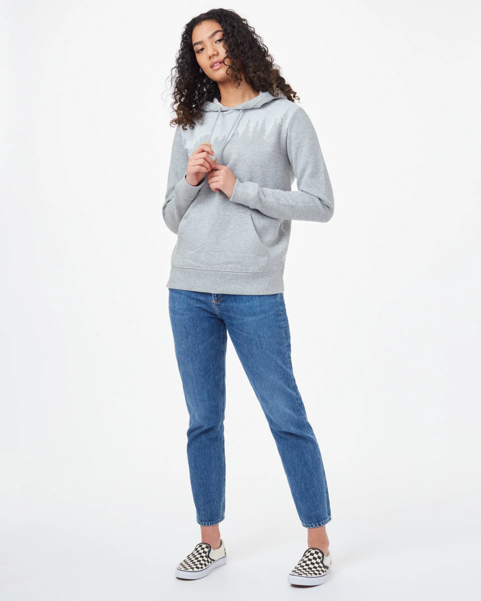 Juniper Hoodie - Image 6