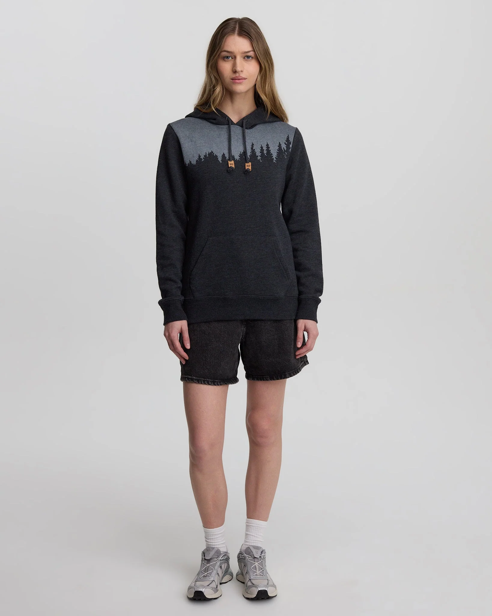Juniper Hoodie - Image 3