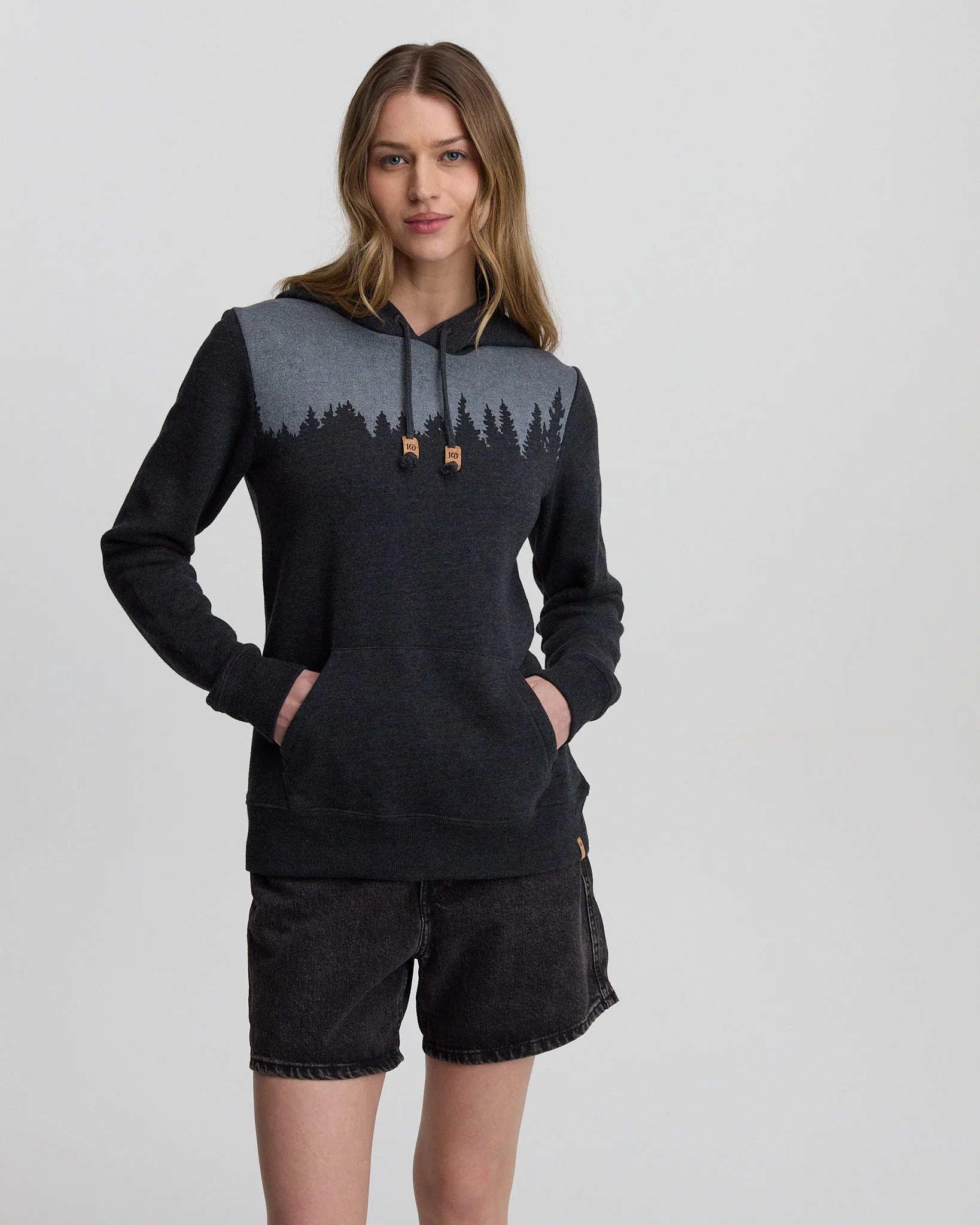 Juniper Hoodie - Image 5