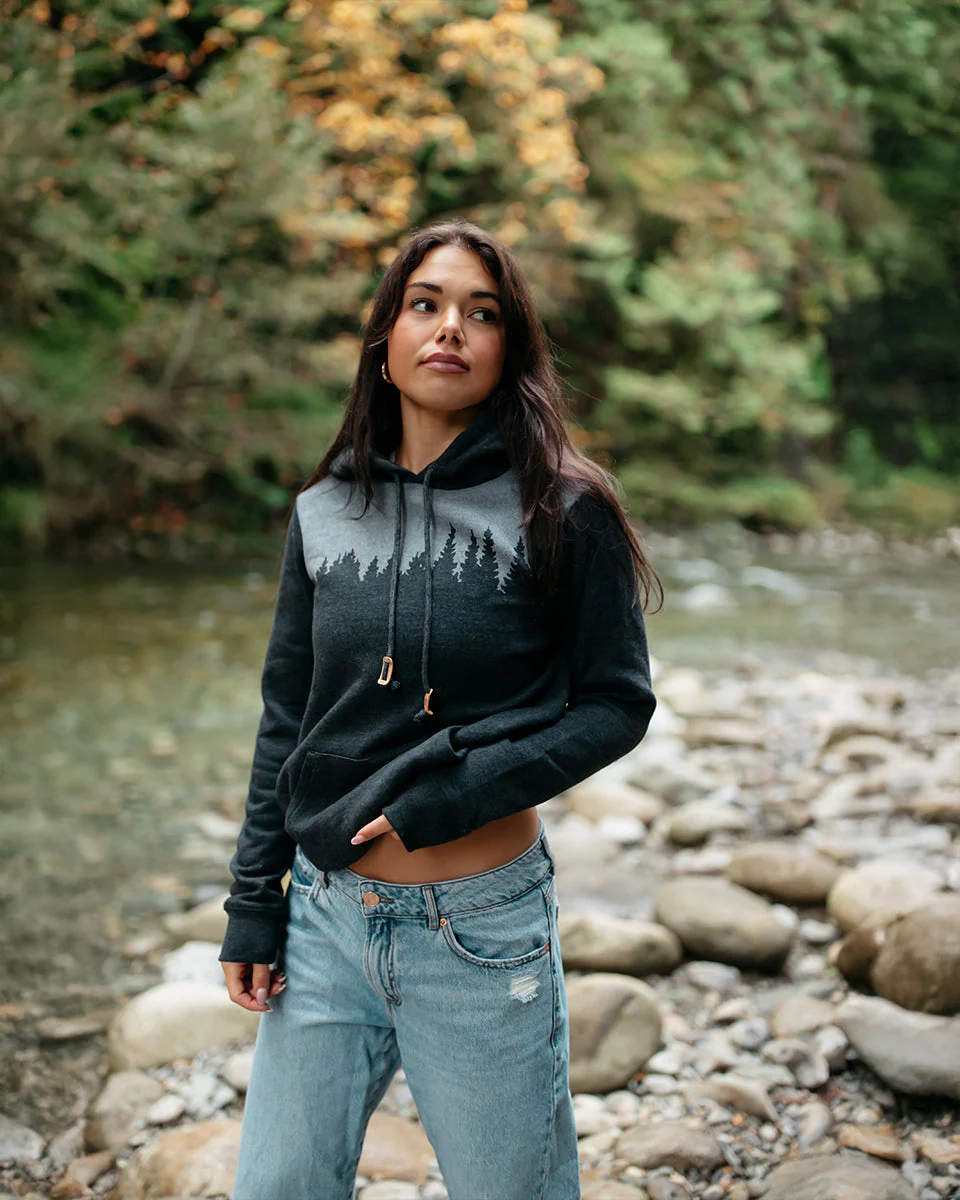 Juniper Hoodie - Image 7