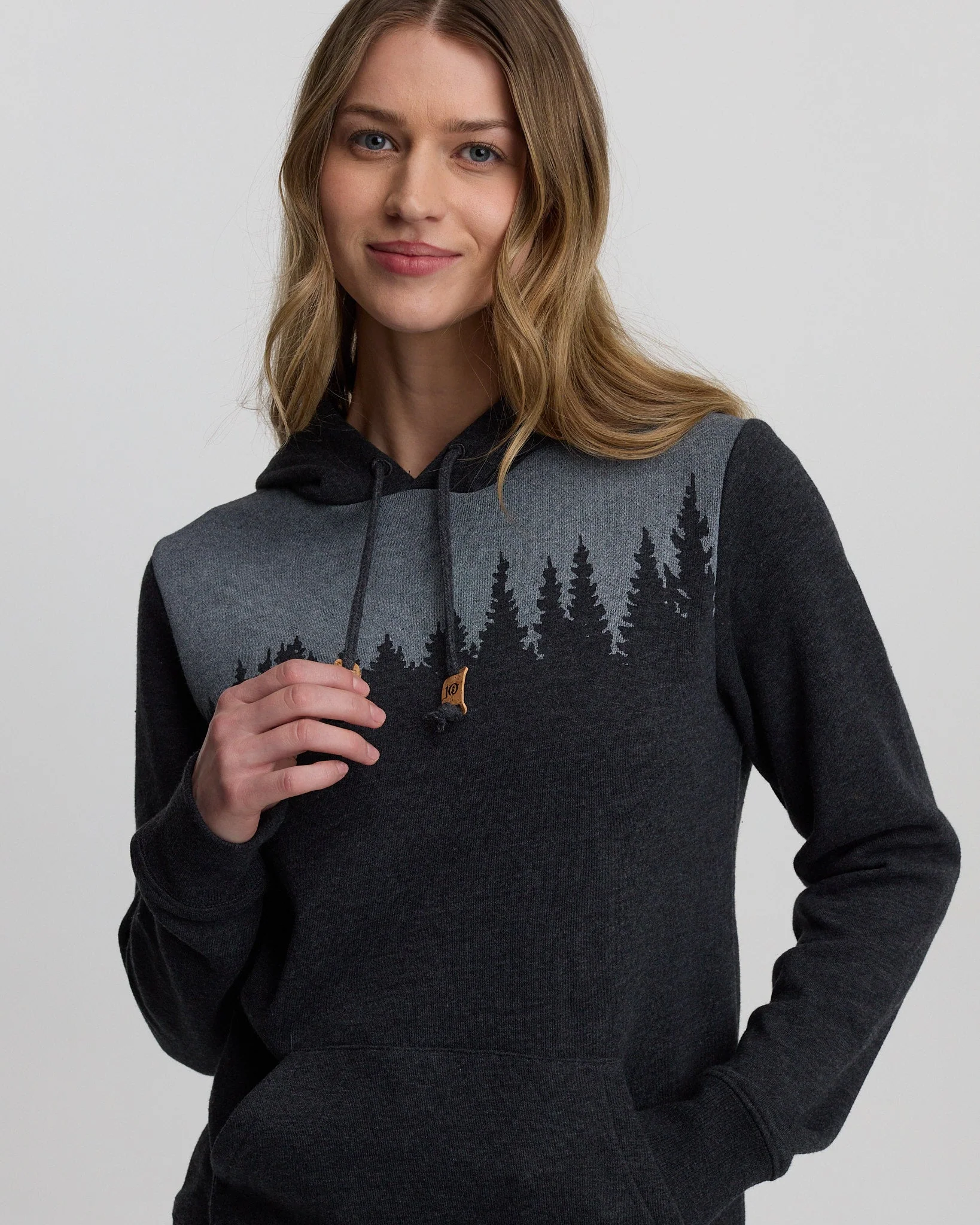 Juniper Hoodie - Image 9