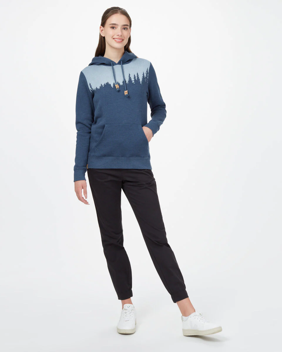 Juniper Hoodie - Image 2