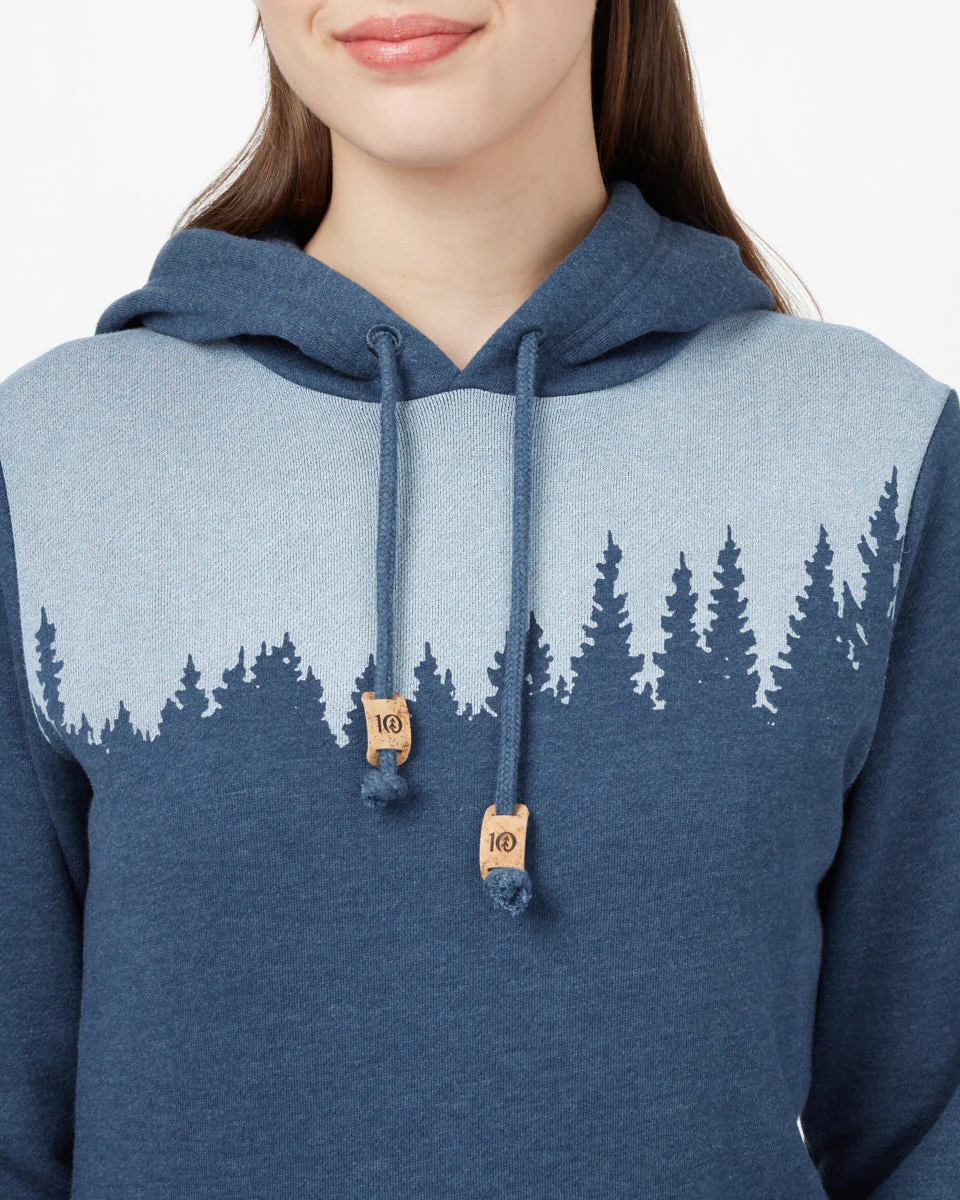 Juniper Hoodie - Image 4