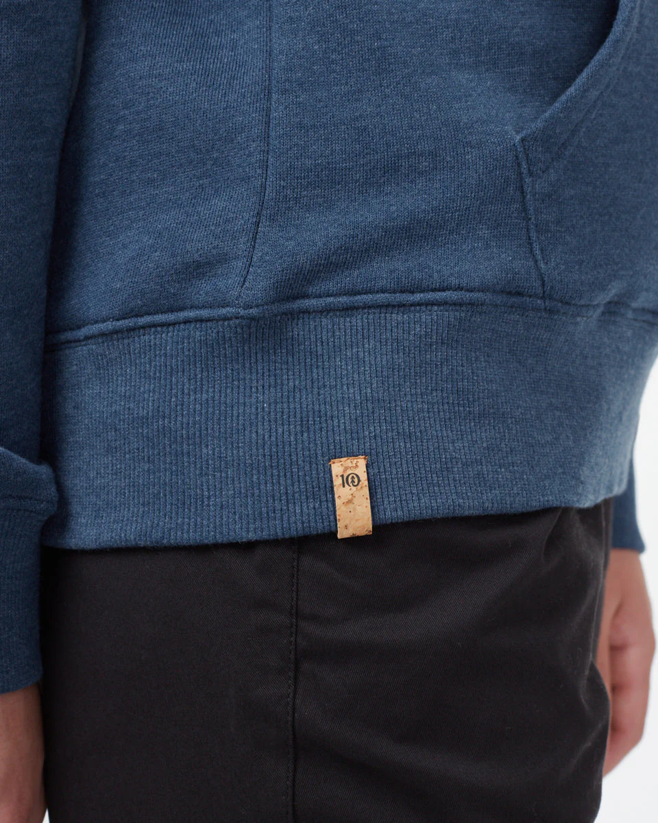 Juniper Hoodie - Image 6